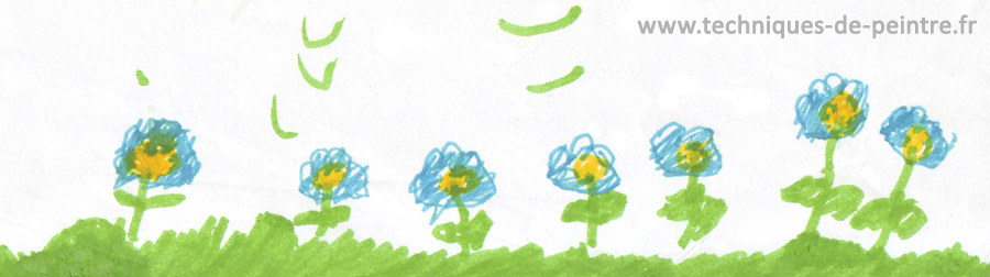 dessin-M-3