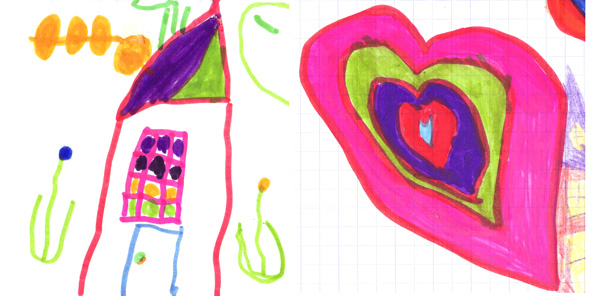 dessins-enfants
