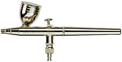 hansa_481
