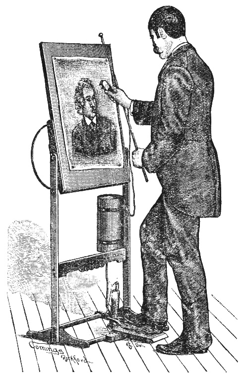 pompe-à-air