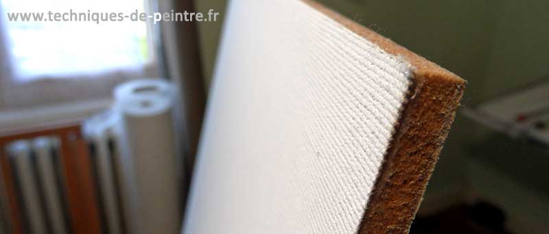 photo-toile-marouflée