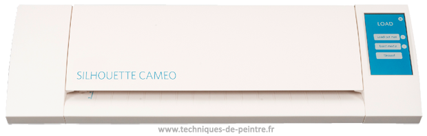 silhouette cameo2