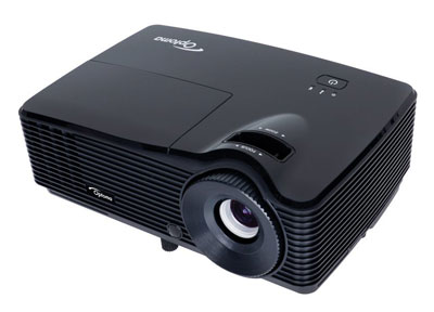 image-videoprojecteur