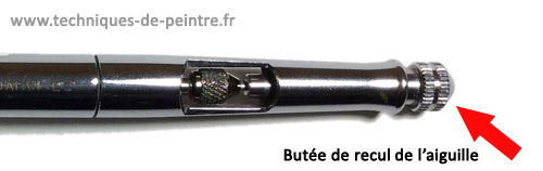 butee-de-recul-aerographe-techniques-de-peintre
