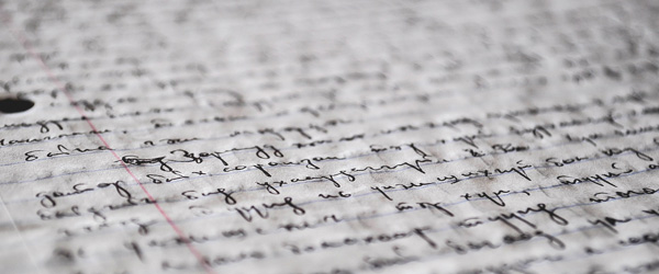 ecriture-pages-du-matin-techniques-de-peintre