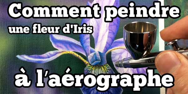 http://www.techniques-de-peintre.fr/wp-content/uploads/2016/06/comment-peindre-fleur-iris-aerographe-techniques-de-peintre.jpg