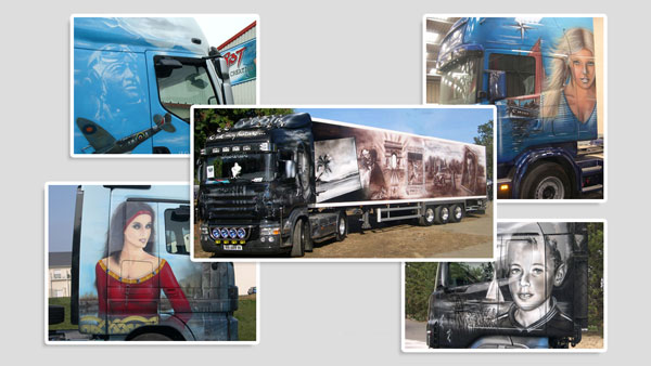 camions-aerographe-rbt-creation-techniques-de-peintre