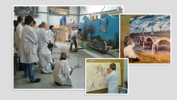 ecole-aerographe-rbt-creation-techniques-de-peintre