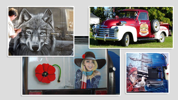 peinture-aerographe-rbt-creation-techniques-de-peintre