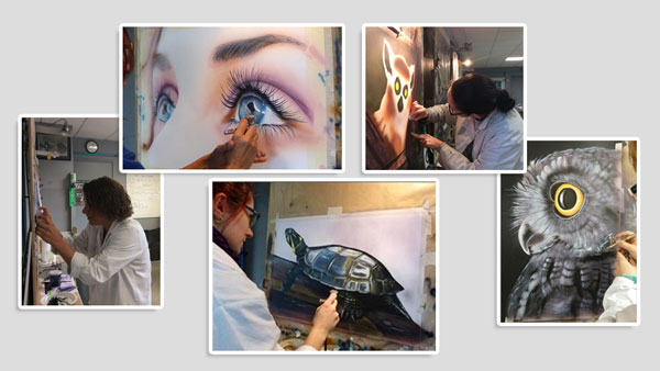 stage-aerographe-rbt-creation-techniques-de-peintre